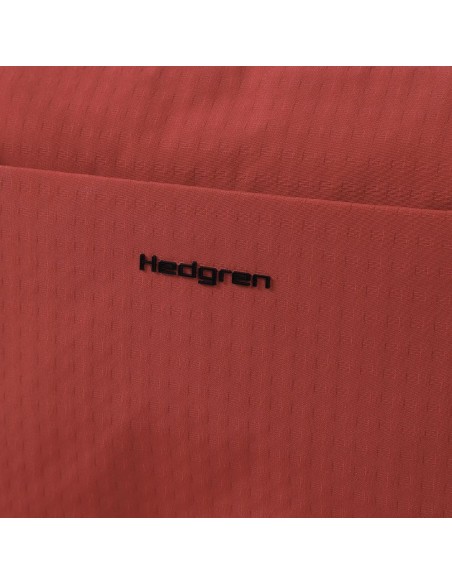 HEDGREN / KOSHO / Dahlia red