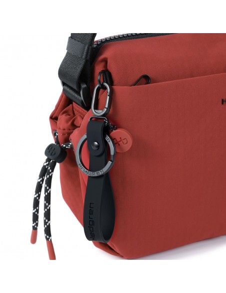 HEDGREN / KOSHO / Dahlia red