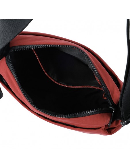 HEDGREN / KOSHO / Dahlia red