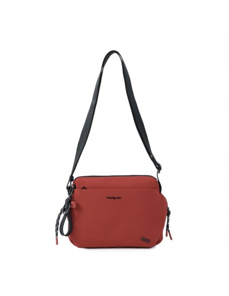 HEDGREN / KOSHO / Dahlia red