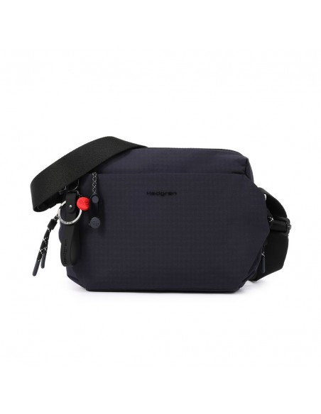 HEDGREN / KOSHO / Vulcan blue