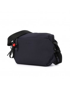 HEDGREN / KOSHO / Vulcan blue 2