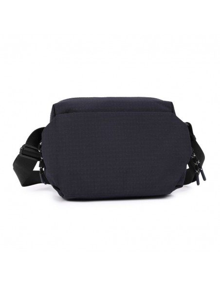 HEDGREN / KOSHO / Vulcan blue