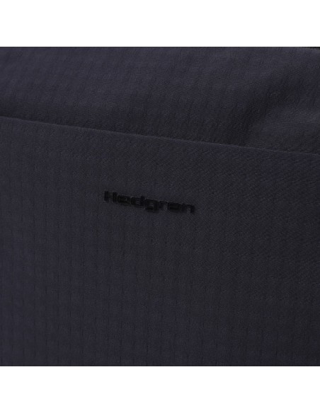 HEDGREN / KOSHO / Vulcan blue