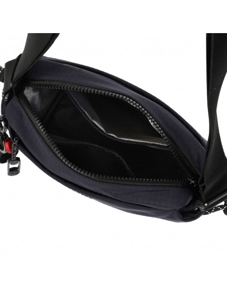 HEDGREN / KOSHO / Vulcan blue