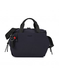 HEDGREN / TOMOKO / Vulcan blue