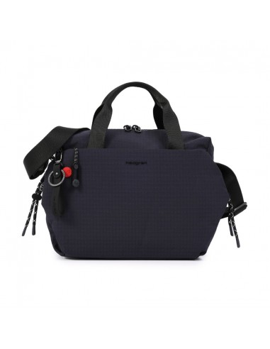 HEDGREN / TOMOKO / Vulcan blue