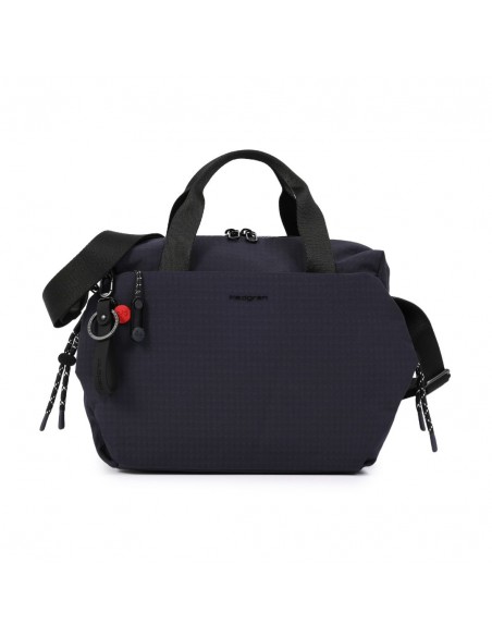 HEDGREN / TOMOKO / Vulcan blue
