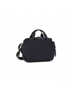HEDGREN / TOMOKO / Vulcan blue 2