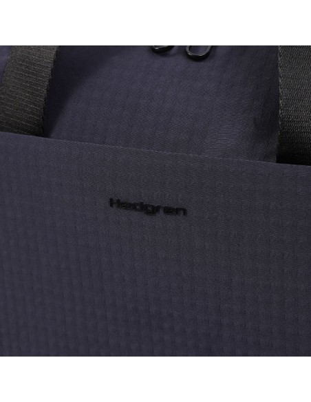 HEDGREN / TOMOKO / Vulcan blue