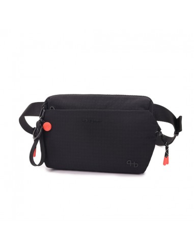 HEDGREN / JUN / Black