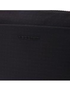 HEDGREN / JUN / Black 2