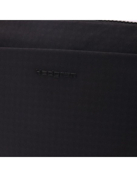 HEDGREN / JUN / Black