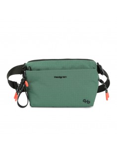 HEDGREN / JUN / Duck green