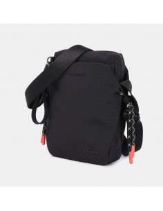 HEDGREN / SIPHO / Black 2