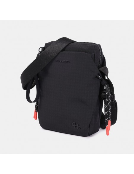 HEDGREN / SIPHO / Black