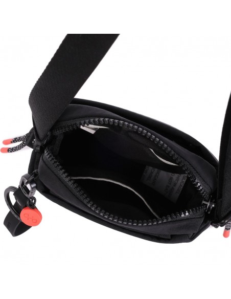 HEDGREN / SIPHO / Black