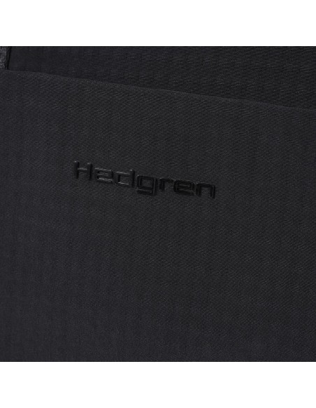 HEDGREN / ORIZURU / Black