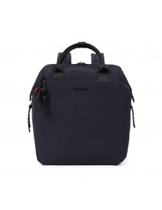 HEDGREN / ORIZURU / Vulcan blue