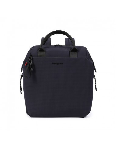 HEDGREN / ORIZURU / Vulcan blue