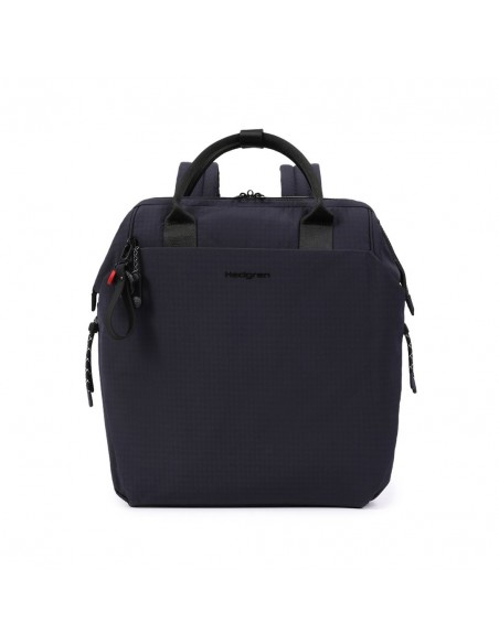 HEDGREN / ORIZURU / Vulcan blue