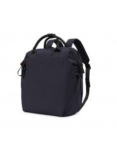 HEDGREN / ORIZURU / Vulcan blue 2