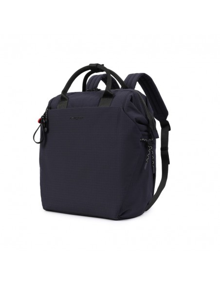 HEDGREN / ORIZURU / Vulcan blue