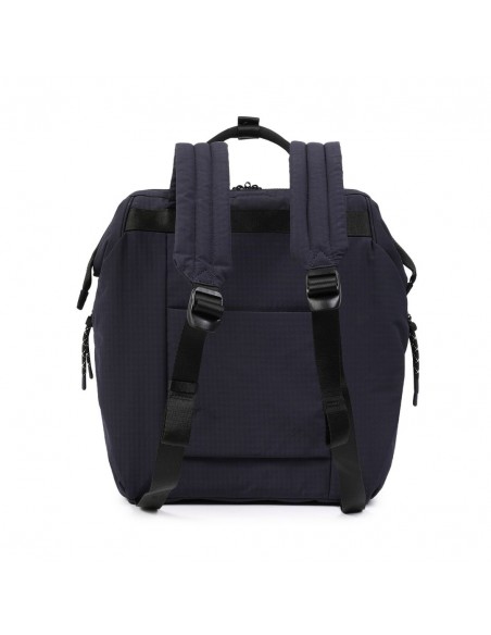 HEDGREN / ORIZURU / Vulcan blue