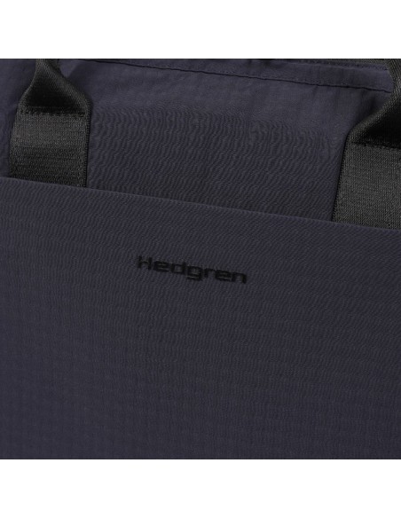 HEDGREN / ORIZURU / Vulcan blue