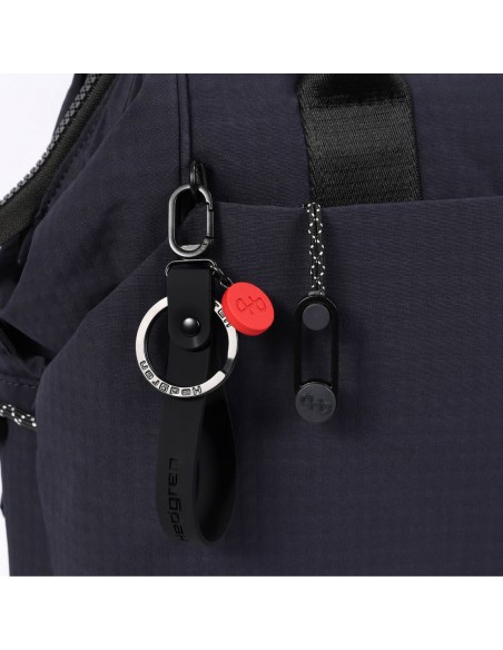 HEDGREN / ORIZURU / Vulcan blue