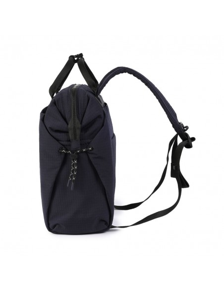 HEDGREN / ORIZURU / Vulcan blue