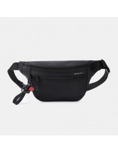 HEDGREN / ZIVA / Black