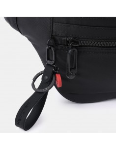 HEDGREN / ZIVA / Black 2