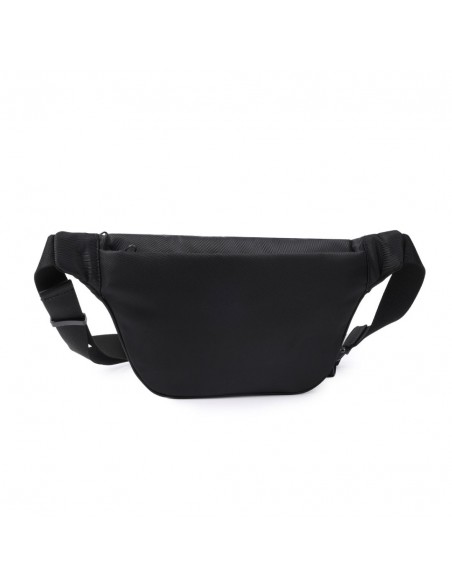 HEDGREN / ZIVA / Black