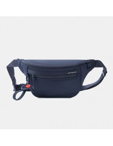 HEDGREN / ZIVA / Total eclipse