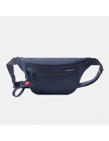 HEDGREN / ZIVA / Total eclipse