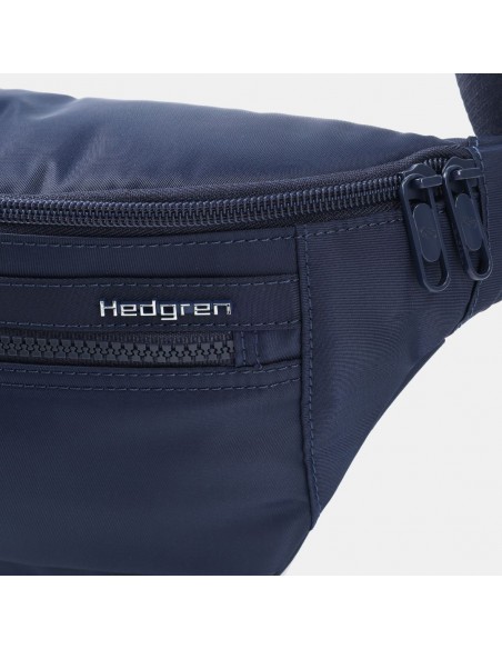 HEDGREN / ZIVA / Total eclipse