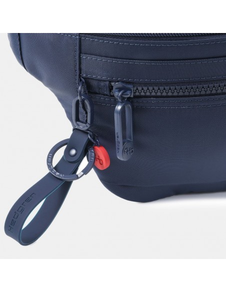 HEDGREN / ZIVA / Total eclipse