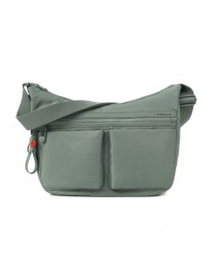 HEDGREN / ALEX / Vert milieu