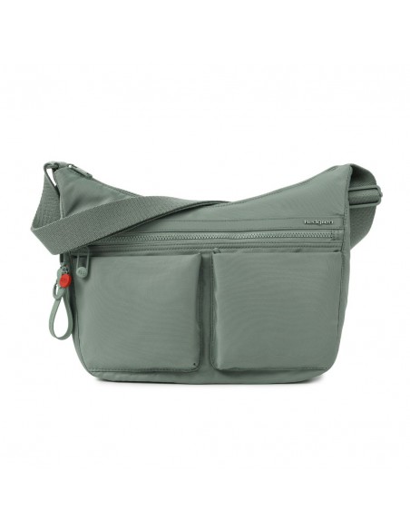 HEDGREN / ALEX / Vert milieu