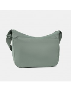 HEDGREN / ALEX / Vert milieu 2