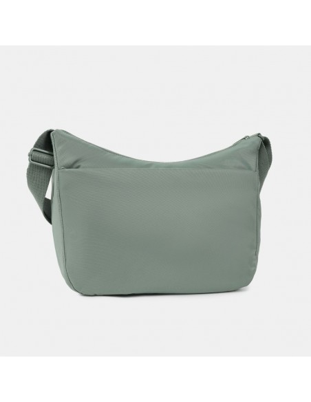 HEDGREN / ALEX / Vert milieu