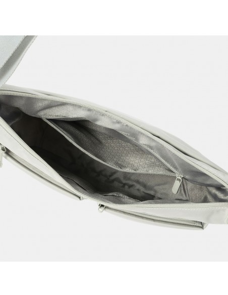 HEDGREN / ALEX / Vert milieu