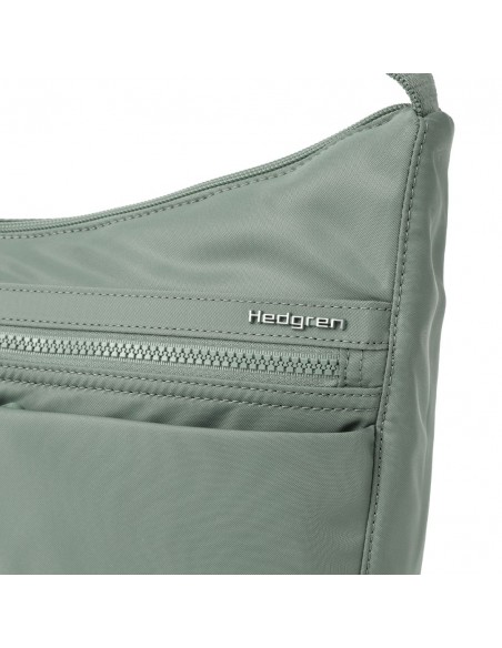 HEDGREN / ALEX / Vert milieu