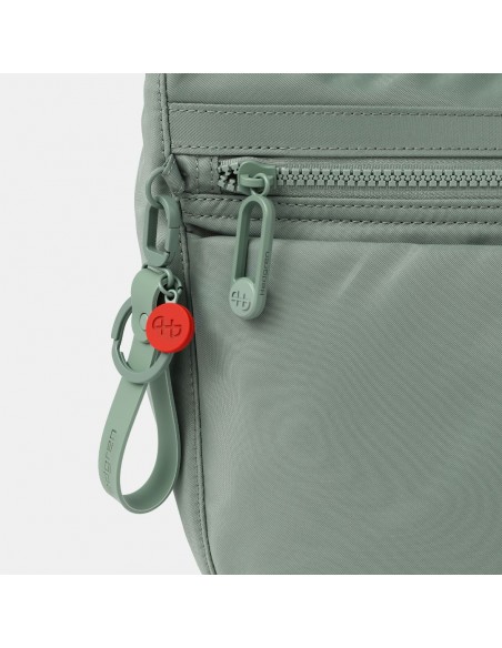 HEDGREN / ALEX / Vert milieu