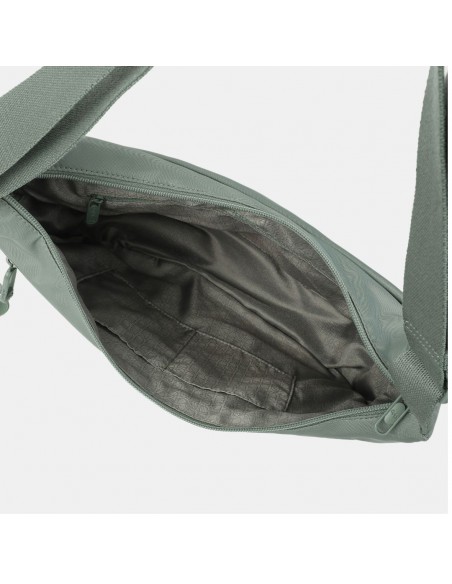 HEDGREN / ALEX / Vert milieu