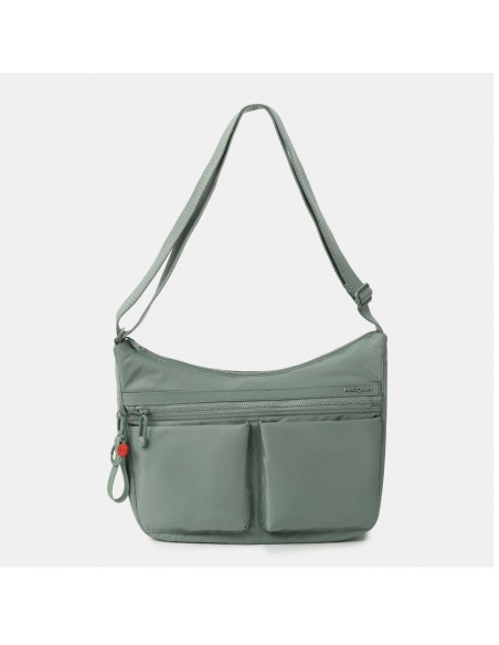 HEDGREN / ALEX / Vert milieu