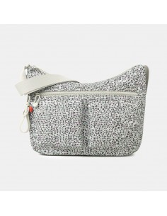 HEDGREN / ALEX / Imprim SS26