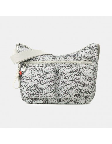 HEDGREN / ALEX / Imprim SS26