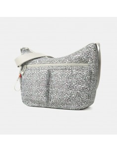 HEDGREN / ALEX / Imprim SS26 2